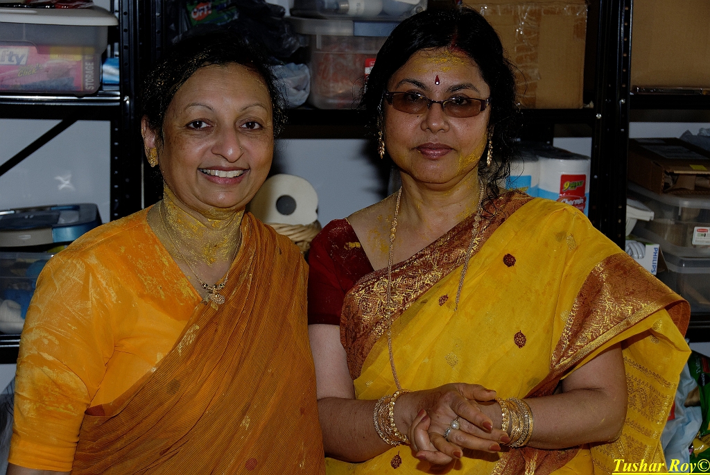 PAYAL_WEDDING-tr Image_0728.jpg